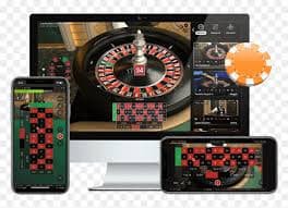 Antarmuka permainan Crazy Time di platform rank138 dengan roda interaktif dan opsi taruhan