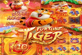 Pemain dari berbagai kota Indonesia bermain Crazy Time di rank138